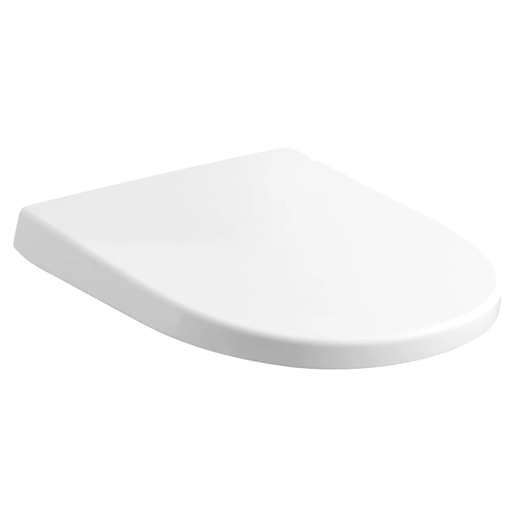Essence Elongated Toilet Seat // ALPINE WHITE // 54821_39737000_1_0_CDNwebp.webp