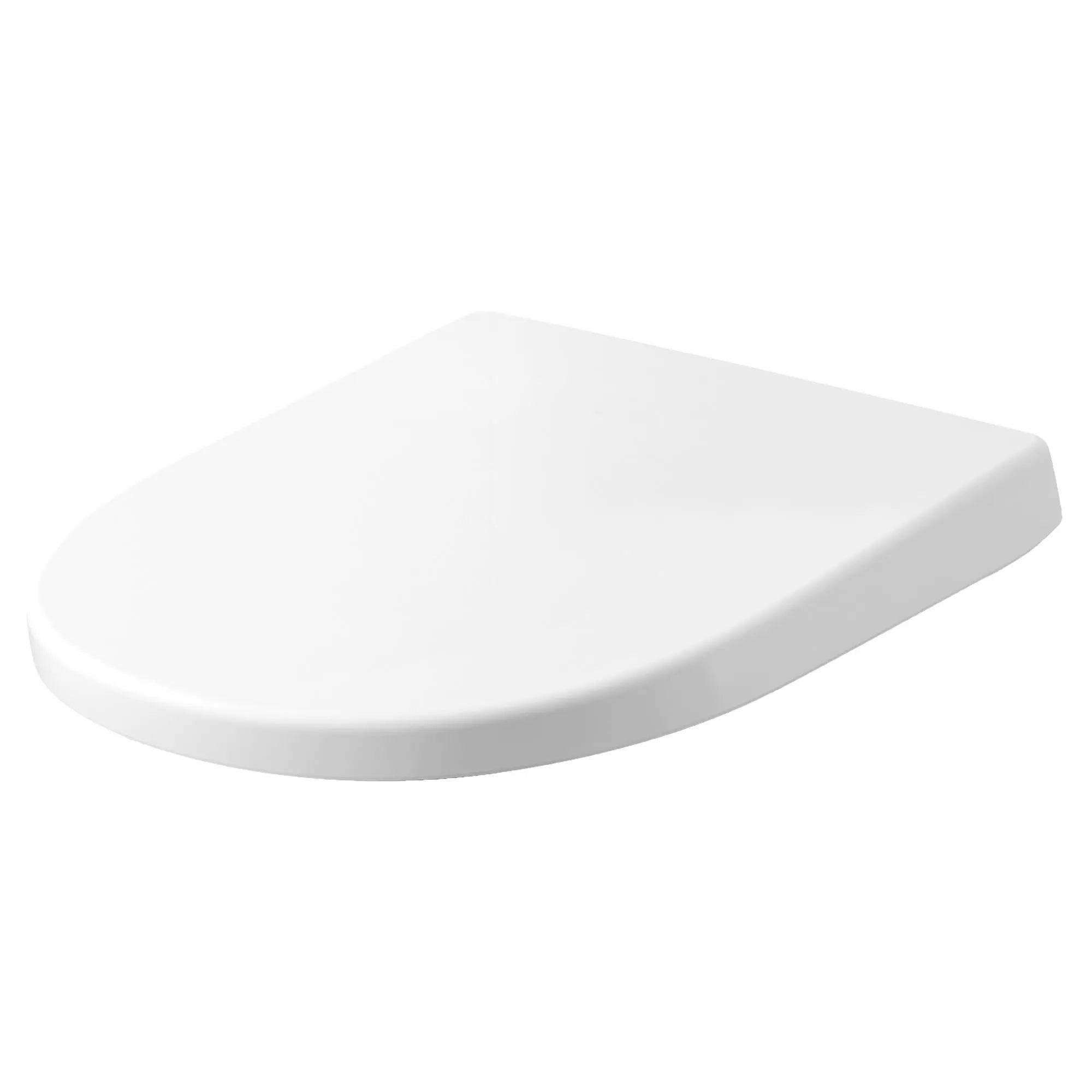 Essence Elongated Toilet Seat // ALPINE WHITE // 54823_39737000_2_0_CDNwebp.webp