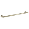 [40309EN3] 24" Towel Bar - GROHE StarLight Chrome