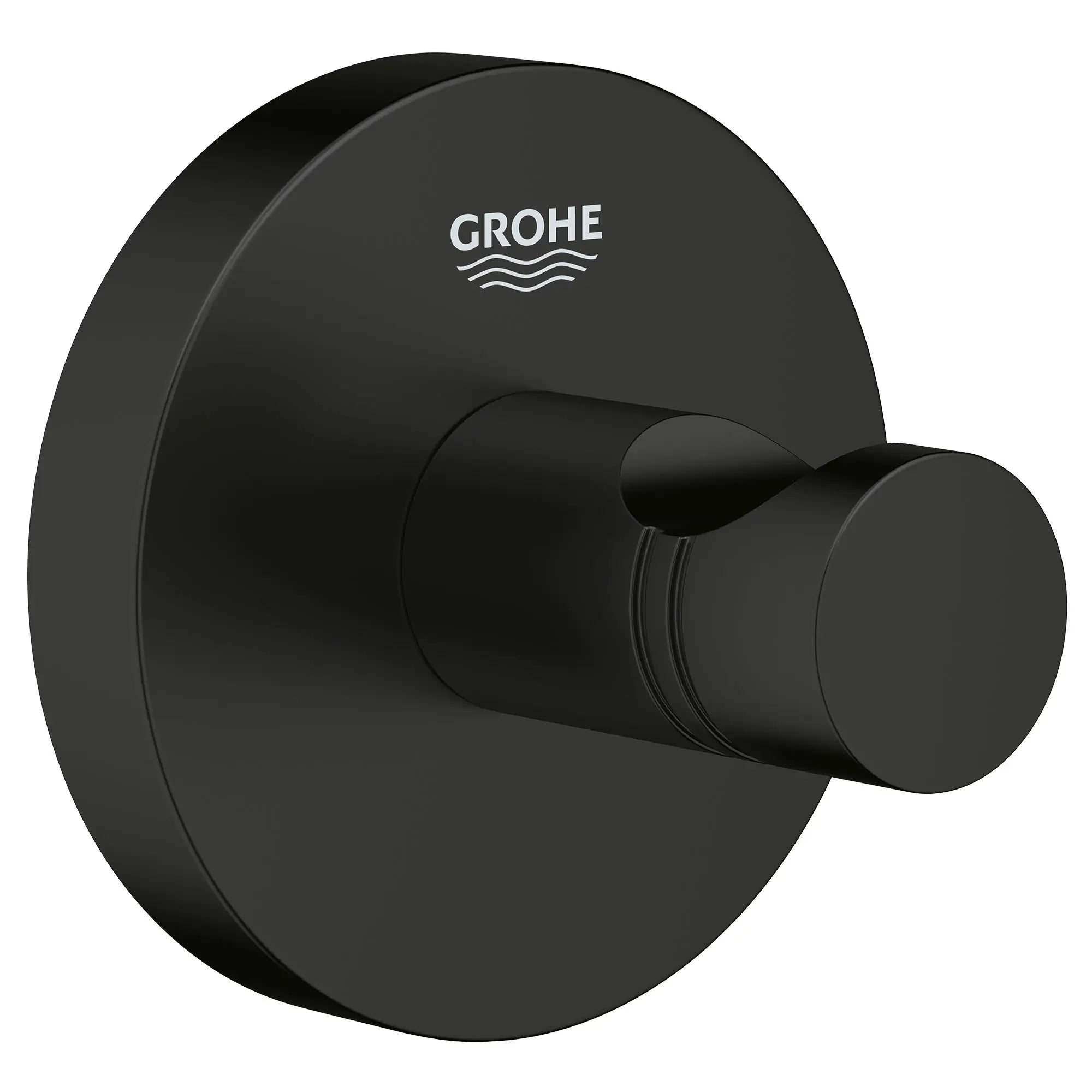 Robe Hook // MATTE BLACK // 55089_403642431_0_CDNwebp.webp