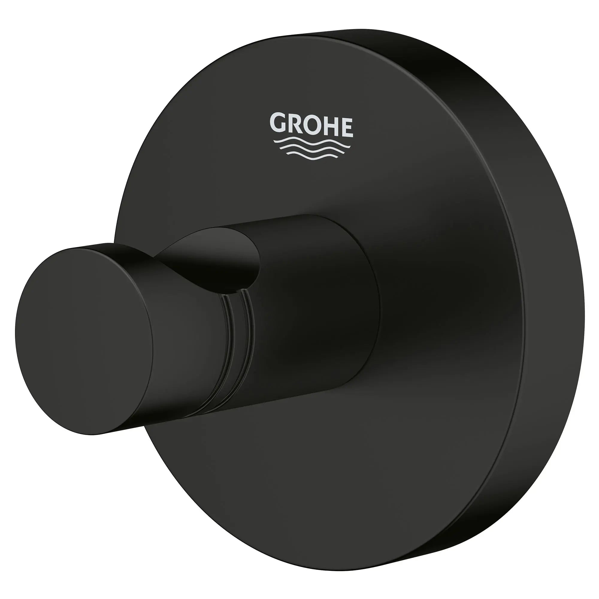 Robe Hook // MATTE BLACK // 55092_403642431_1_0_CDNwebp.webp