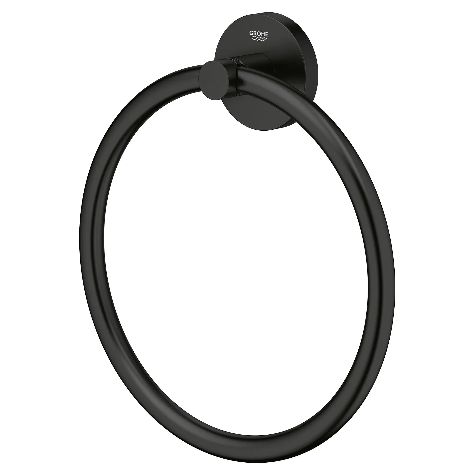8" Towel Ring // MATTE BLACK // 55114_403652431_1_0_CDNwebp.webp