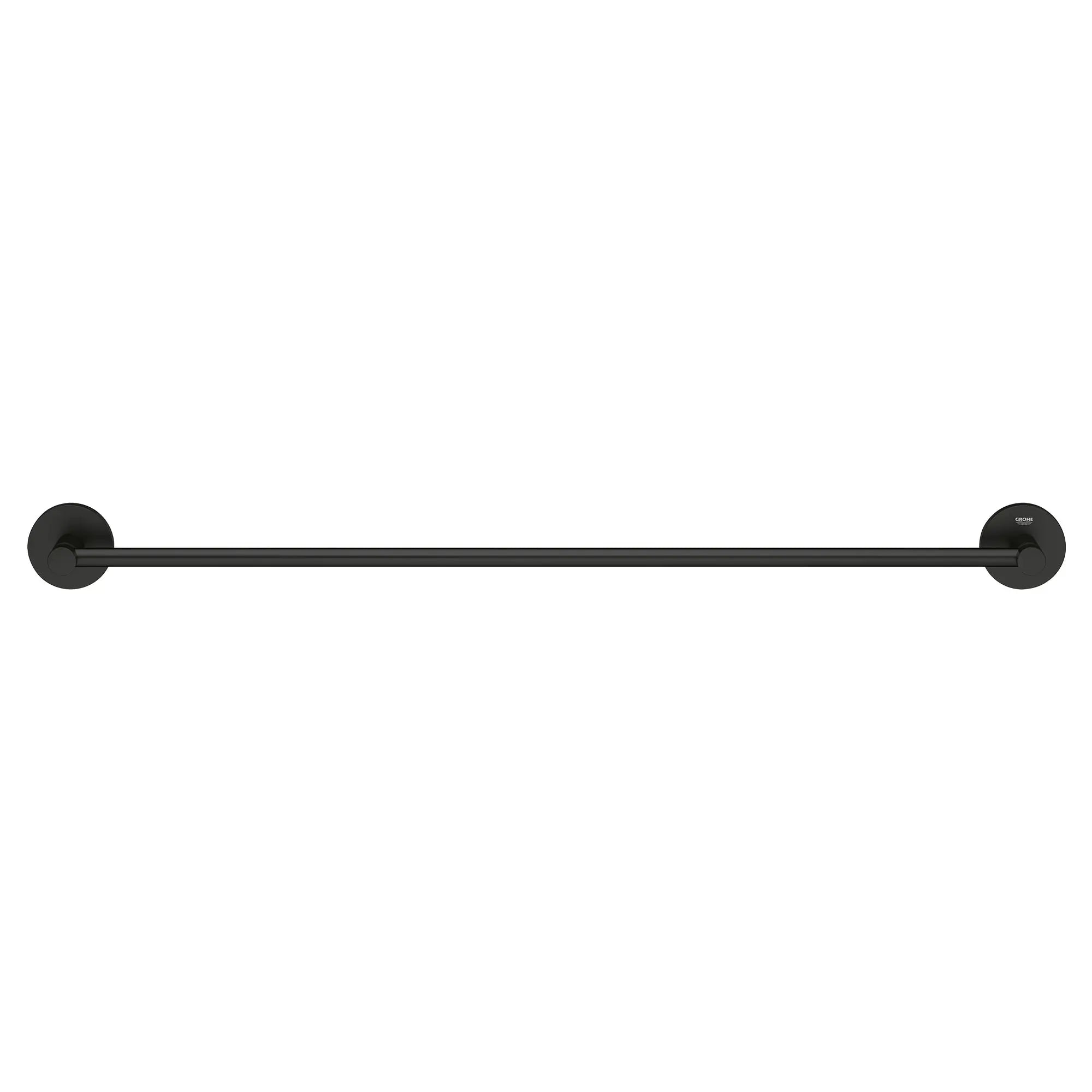 24" Towel Bar // MATTE BLACK // 55134_403662431_1_0_CDNwebp.webp