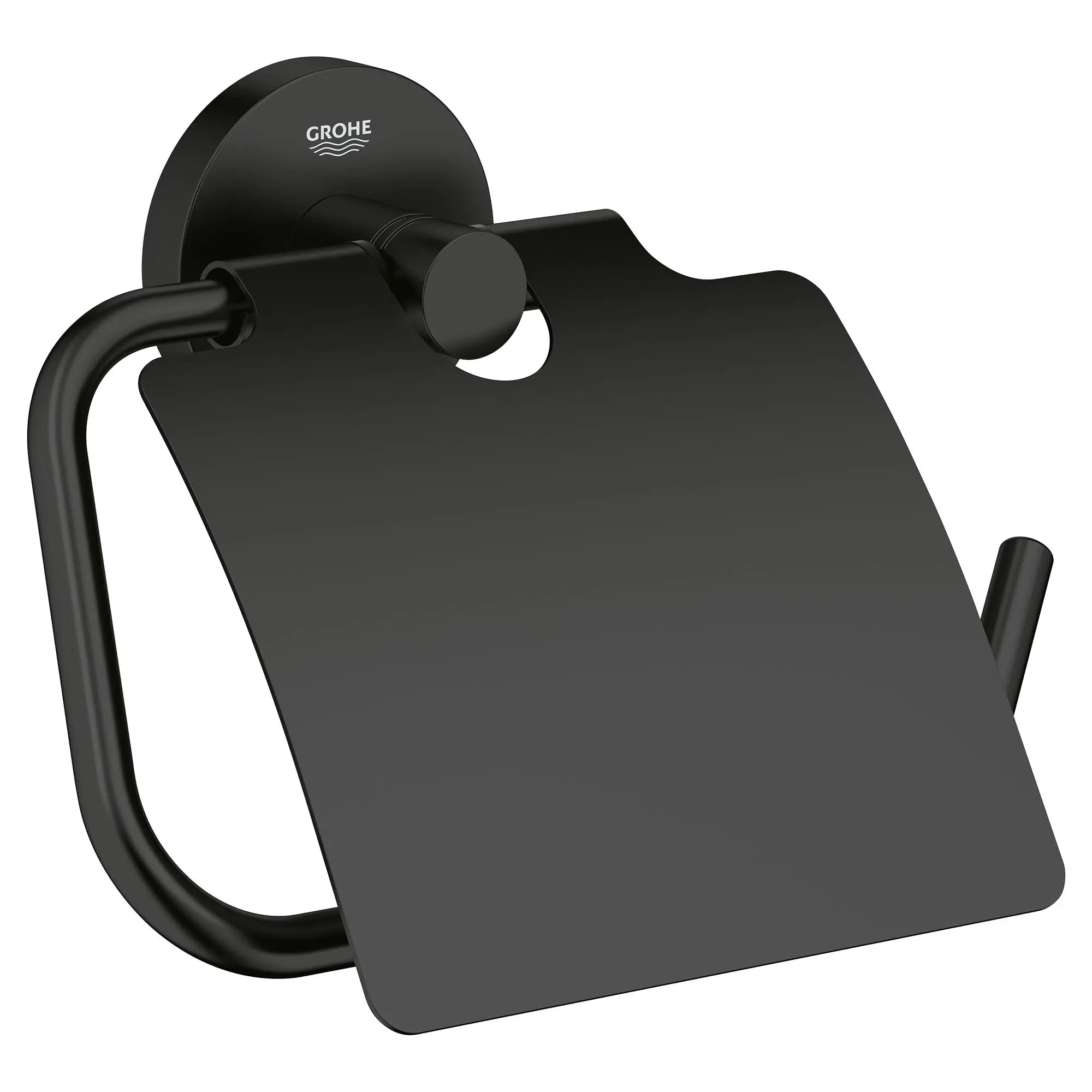 Paper Holder // MATTE BLACK // 55151_403672431_0_CDNwebp.webp