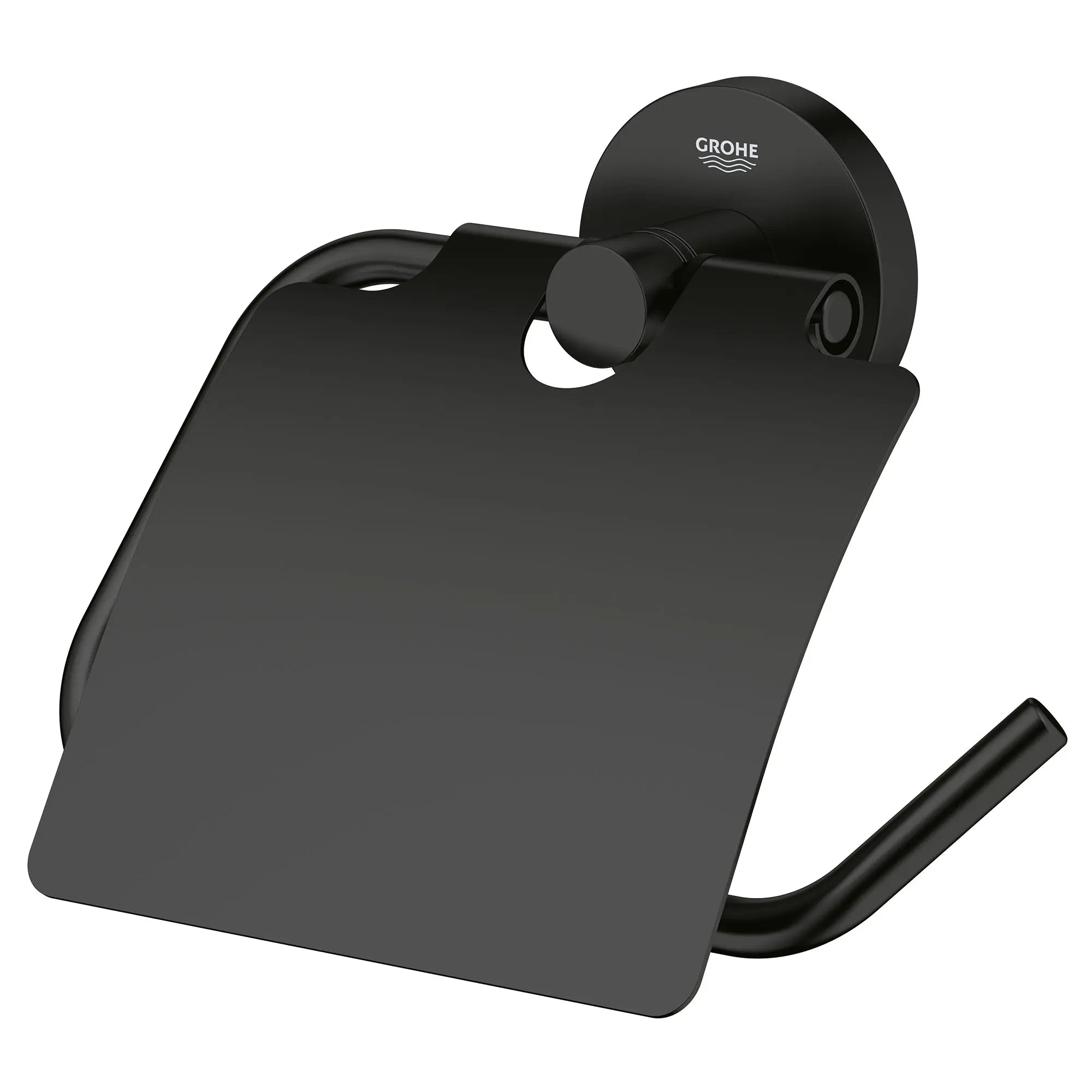 Paper Holder // MATTE BLACK // 55153_403672431_1_0_CDNwebp.webp