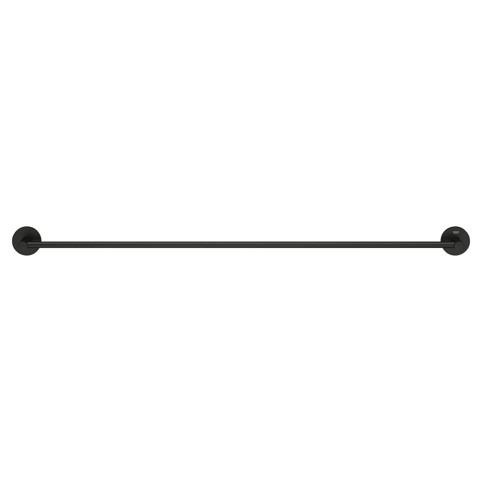 32" Towel Bar // MATTE BLACK // 55183_403862431_1_0_CDNwebp.webp