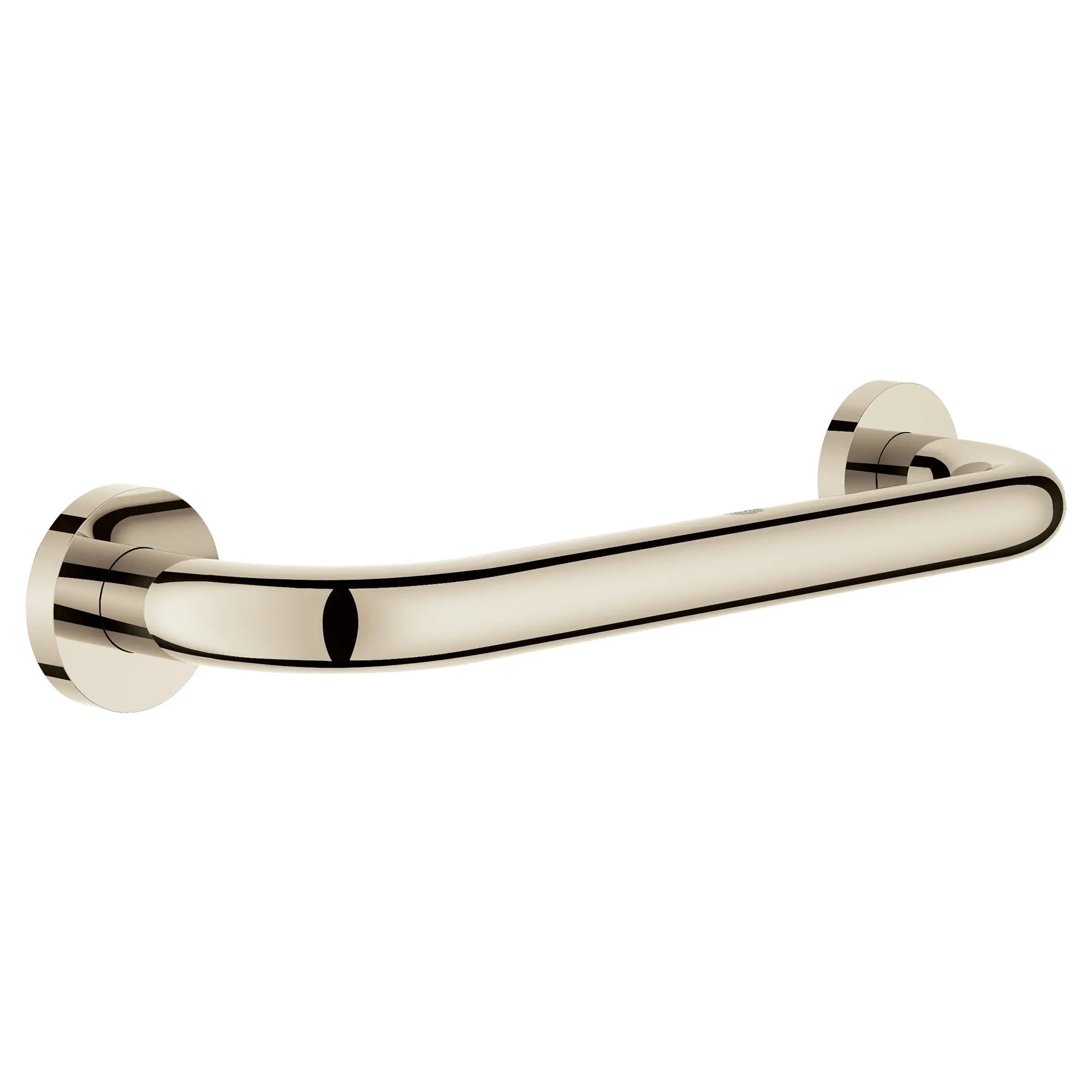 12" Grab Bar // POLISHED NICKEL INFINITYFINISH // 55219_40421BE1_0_CDNwebp.webp