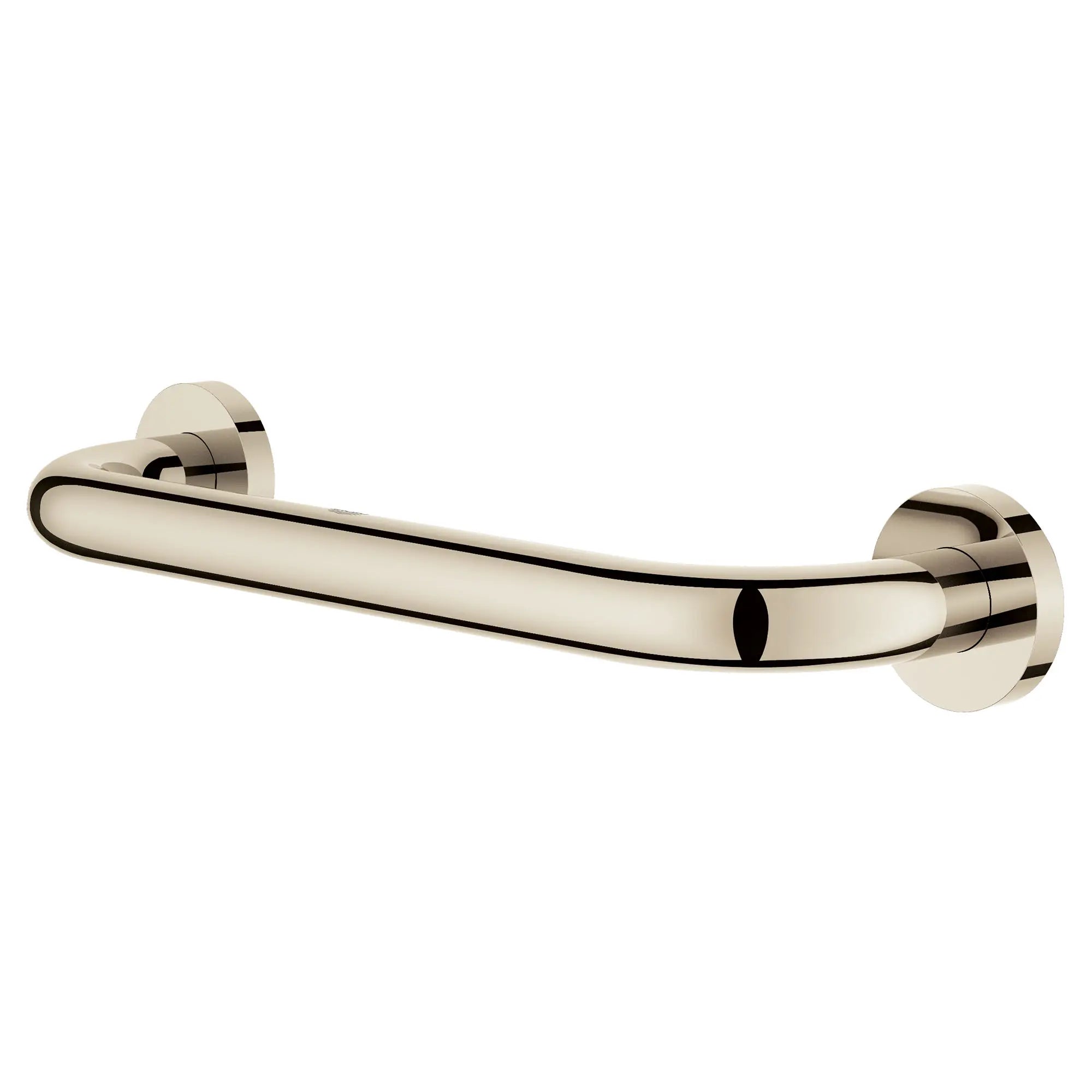 12" Grab Bar // POLISHED NICKEL INFINITYFINISH // 55220_40421BE1_1_0_CDNwebp.webp