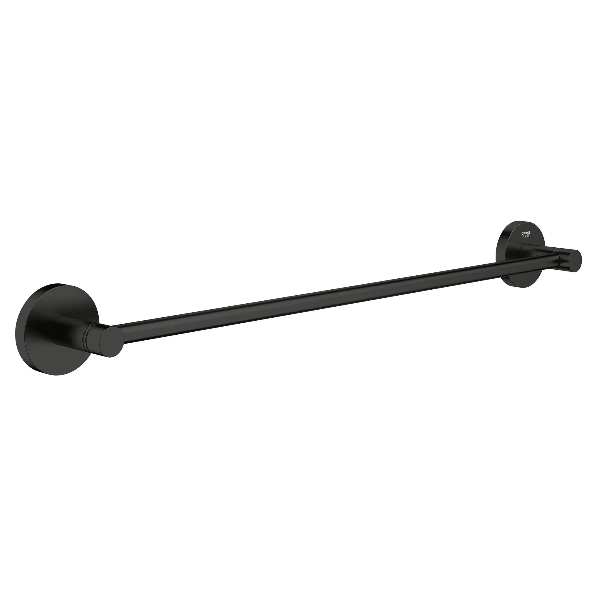18" Towel Bar // MATTE BLACK // 55327_406882431_0_CDNwebp.webp