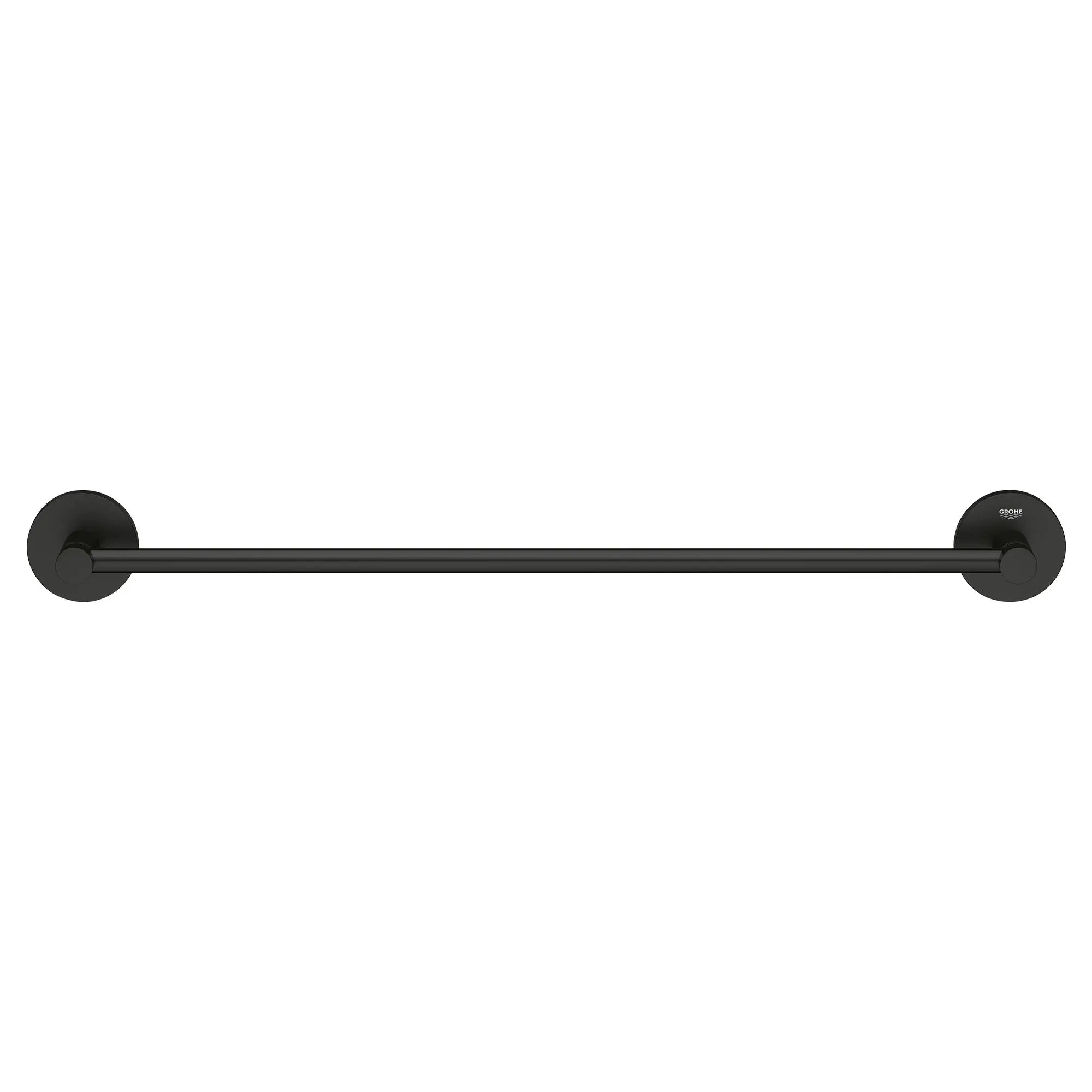 18" Towel Bar // MATTE BLACK // 55330_406882431_1_0_CDNwebp.webp