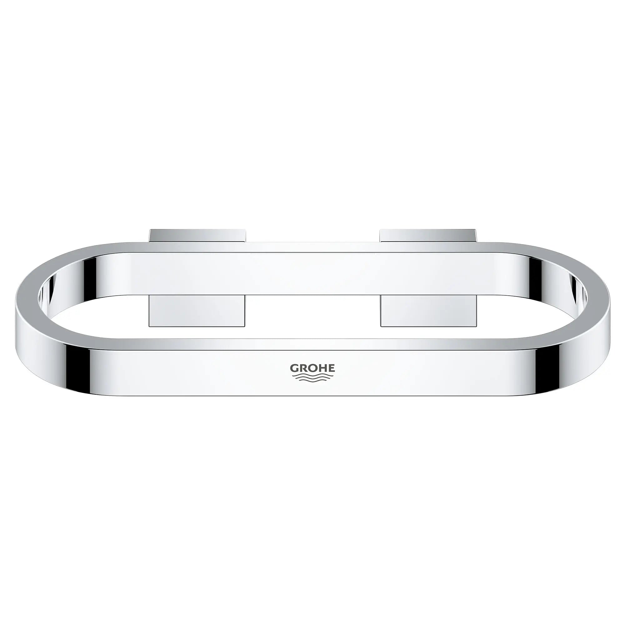 Towel Ring // GROHE STARLIGHT CHROME // 55420_41035000_0_CDNwebp.webp