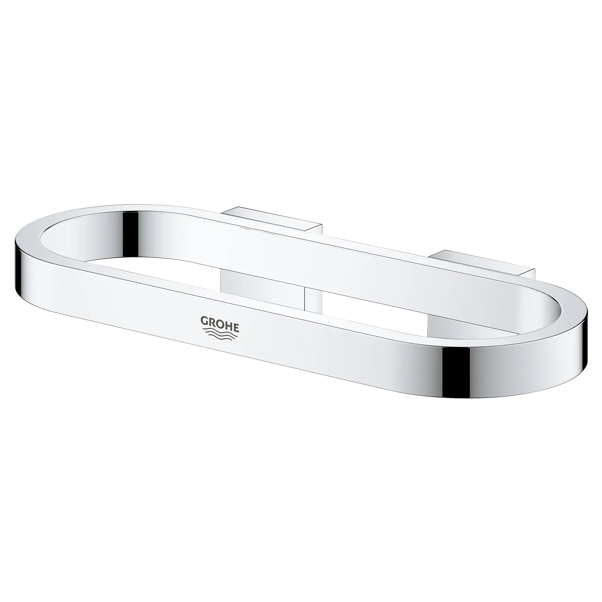 Towel Ring // GROHE STARLIGHT CHROME // 55430_41035000_2_0_CDNwebp.webp