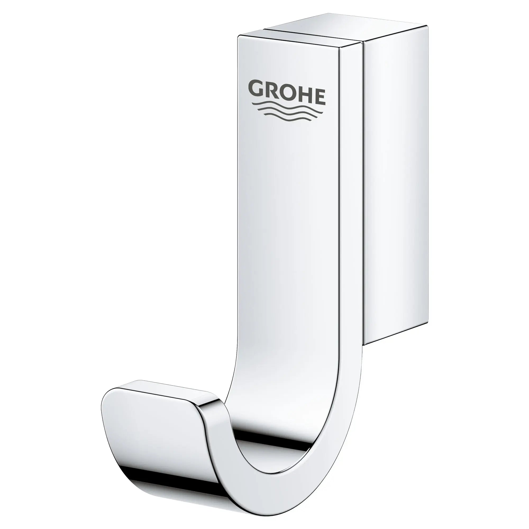 Robe Hook // GROHE STARLIGHT CHROME // 55465_41039000_1_0_CDNwebp.webp