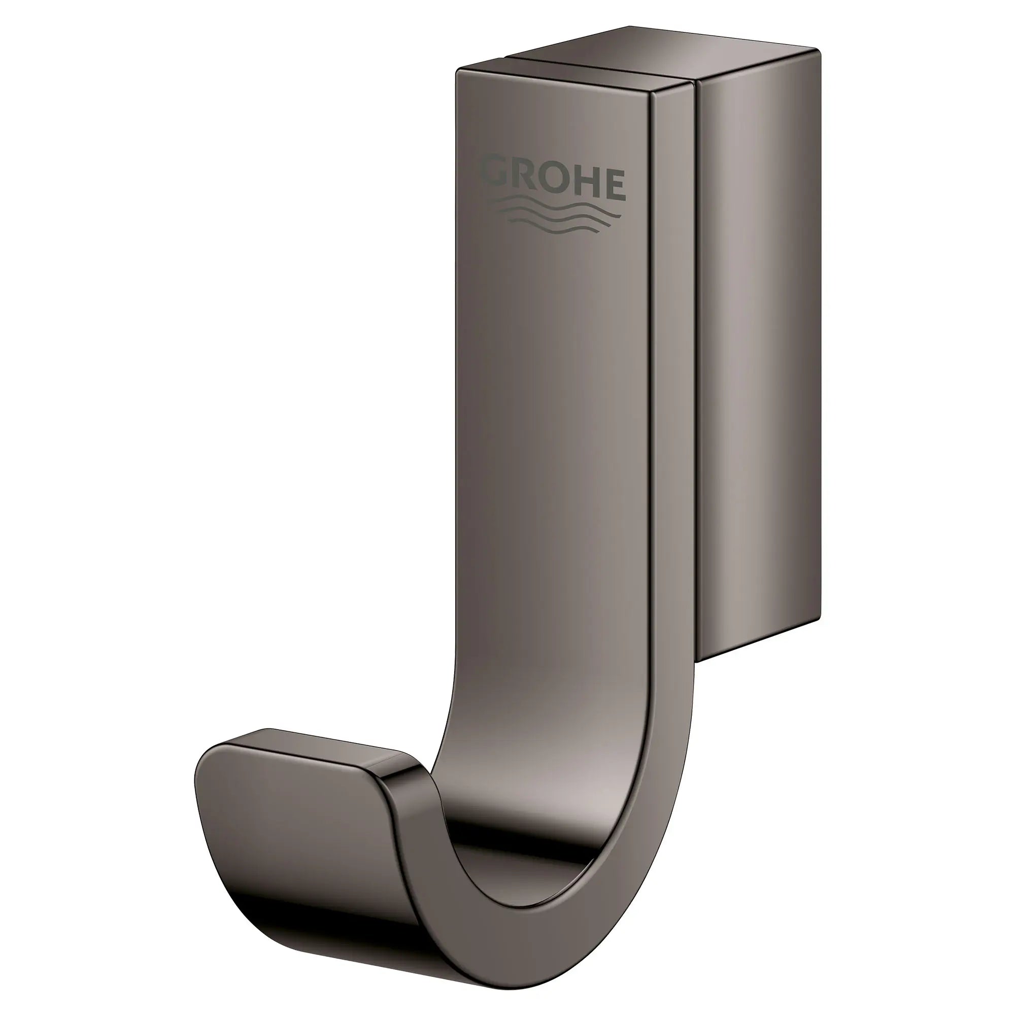 Robe Hook // HARD GRAPHITE // 55473_41039A00_1_0_CDNwebp.webp