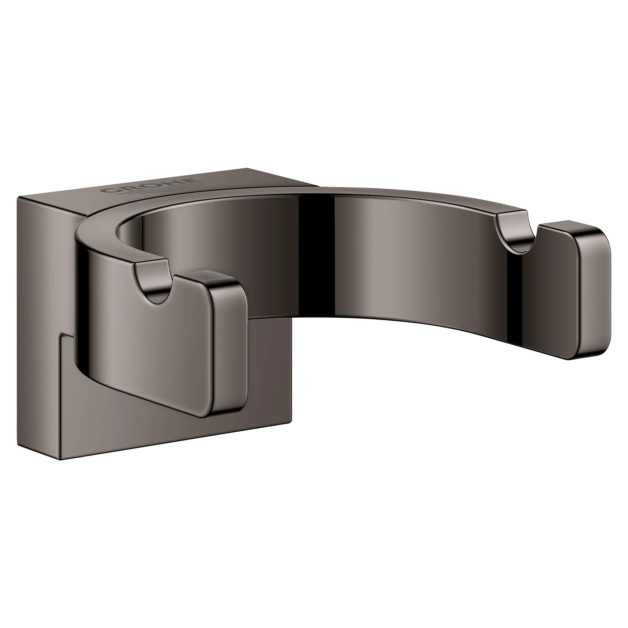 Robe Hook // HARD GRAPHITE // 55504_41049A00_0_CDNwebp.webp