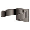 [41049A00] Robe Hook - GROHE StarLight Chrome