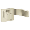 [41049EN0] Robe Hook - GROHE StarLight Chrome