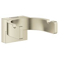 [41049EN0] Robe Hook - GROHE StarLight Chrome
