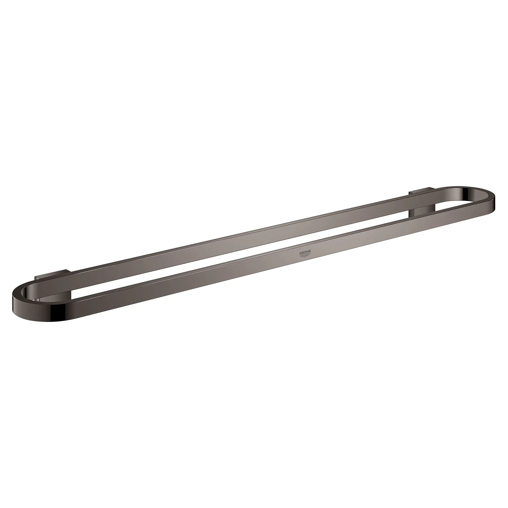 24" Towel Bar // HARD GRAPHITE // 55544_41056A00_0_CDNwebp.webp