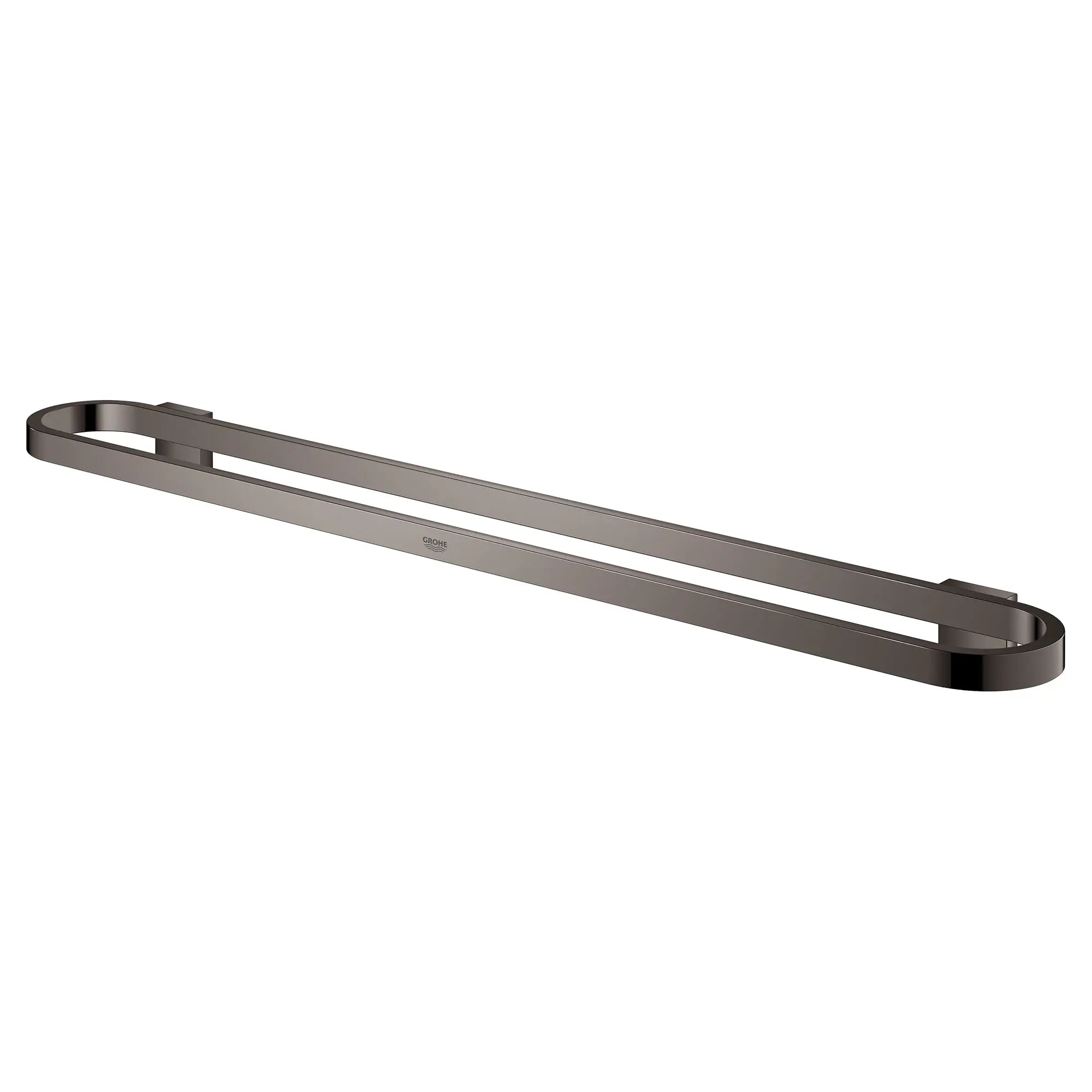 24" Towel Bar // HARD GRAPHITE // 55547_41056A00_1_0_CDNwebp.webp