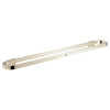 [41056BE0] 24" Towel Bar - GROHE StarLight Chrome