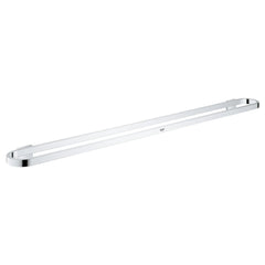[41058000] 32" Towel Bar - GROHE StarLight Chrome