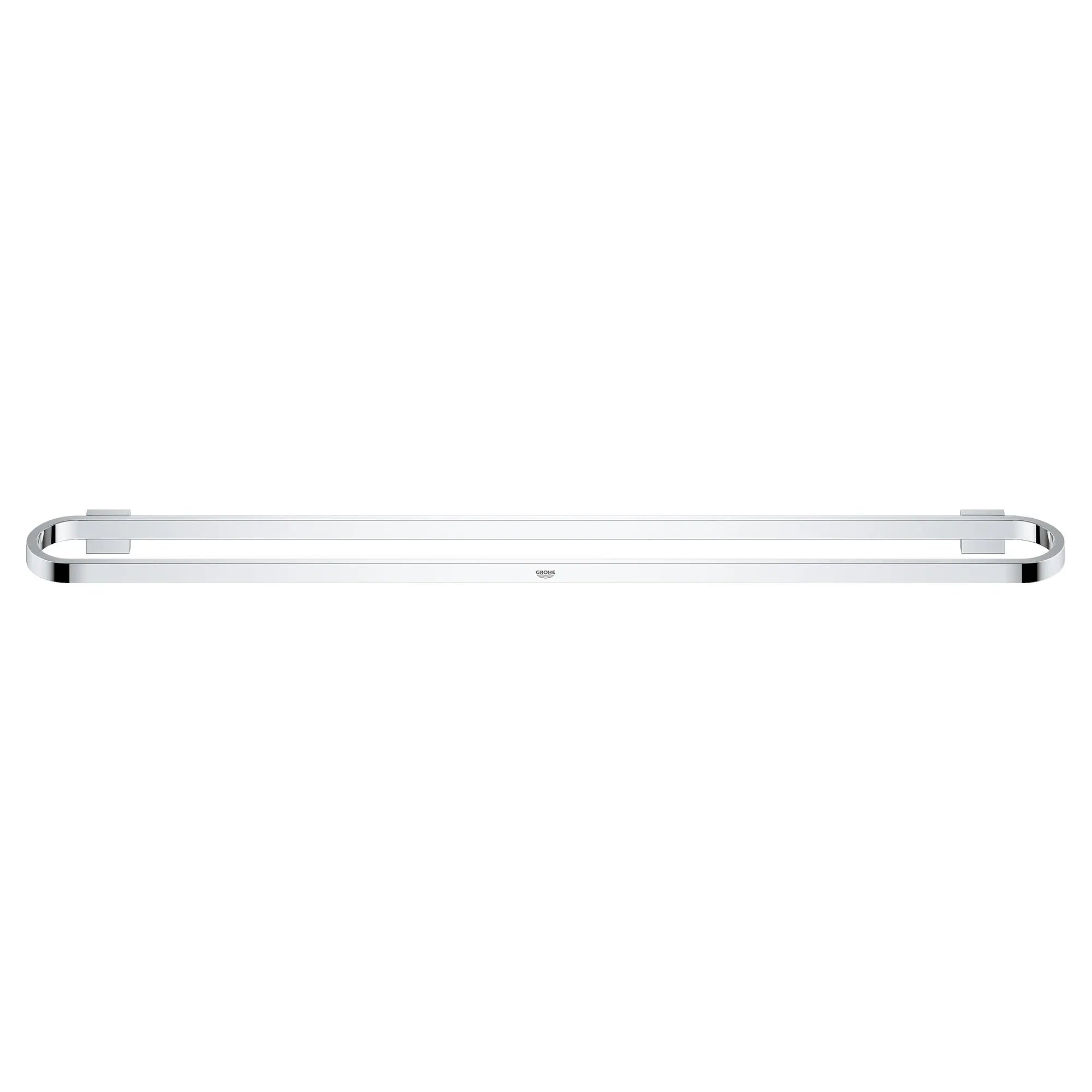 32" Towel Bar // GROHE STARLIGHT CHROME // 55576_41058000_2_0_CDNwebp.webp
