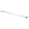 [41058000] 32" Towel Bar - GROHE StarLight Chrome