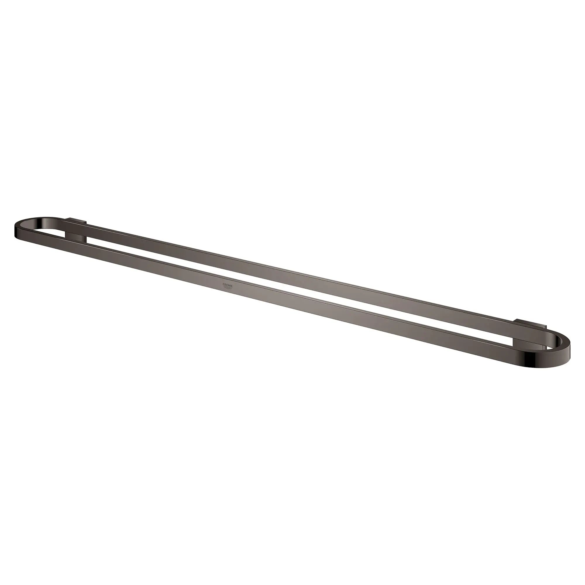 32" Towel Bar // HARD GRAPHITE // 55587_41058A00_1_0_CDNwebp.webp