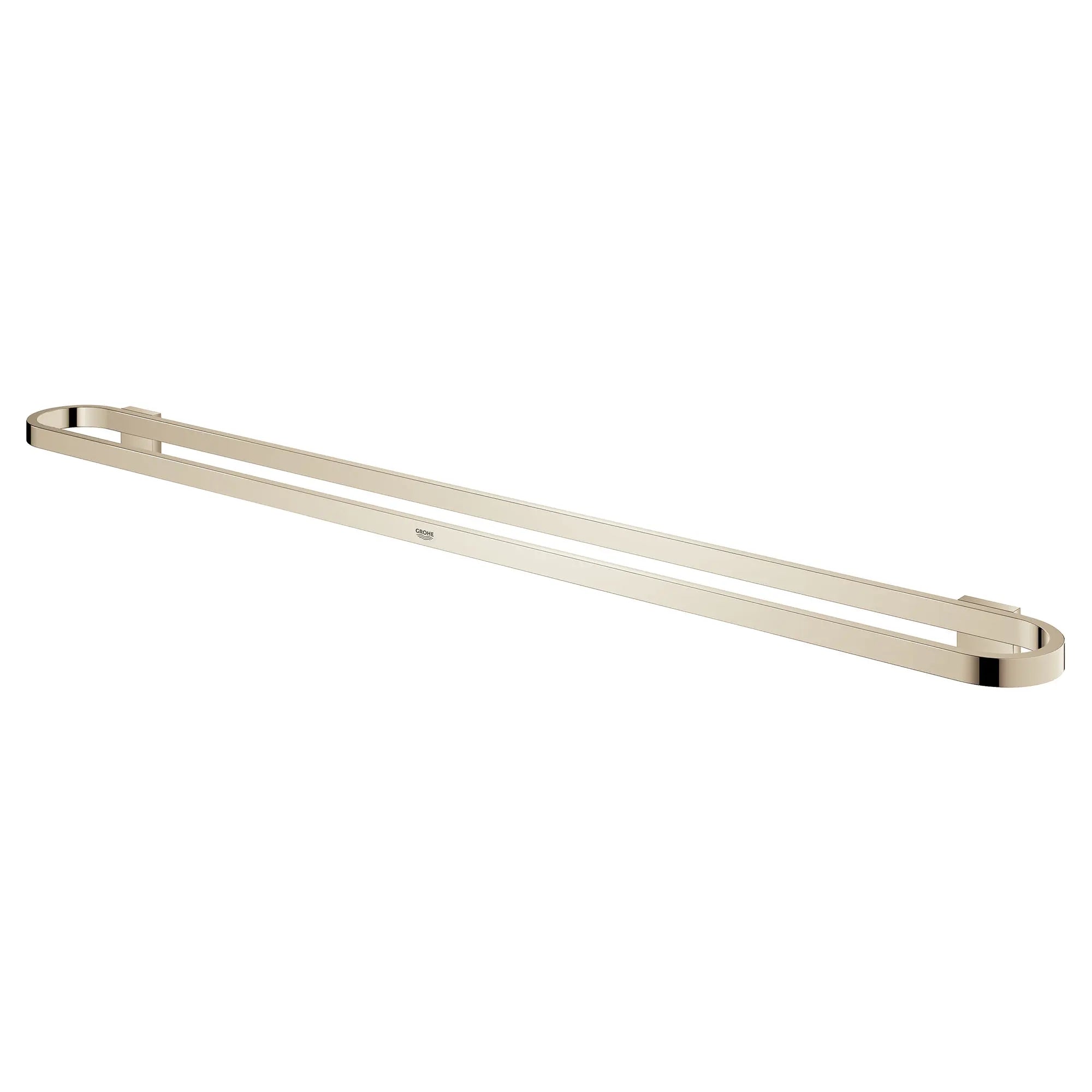 32" Towel Bar // POLISHED NICKEL INFINITYFINISH // 55594_41058BE0_1_0_CDNwebp.webp