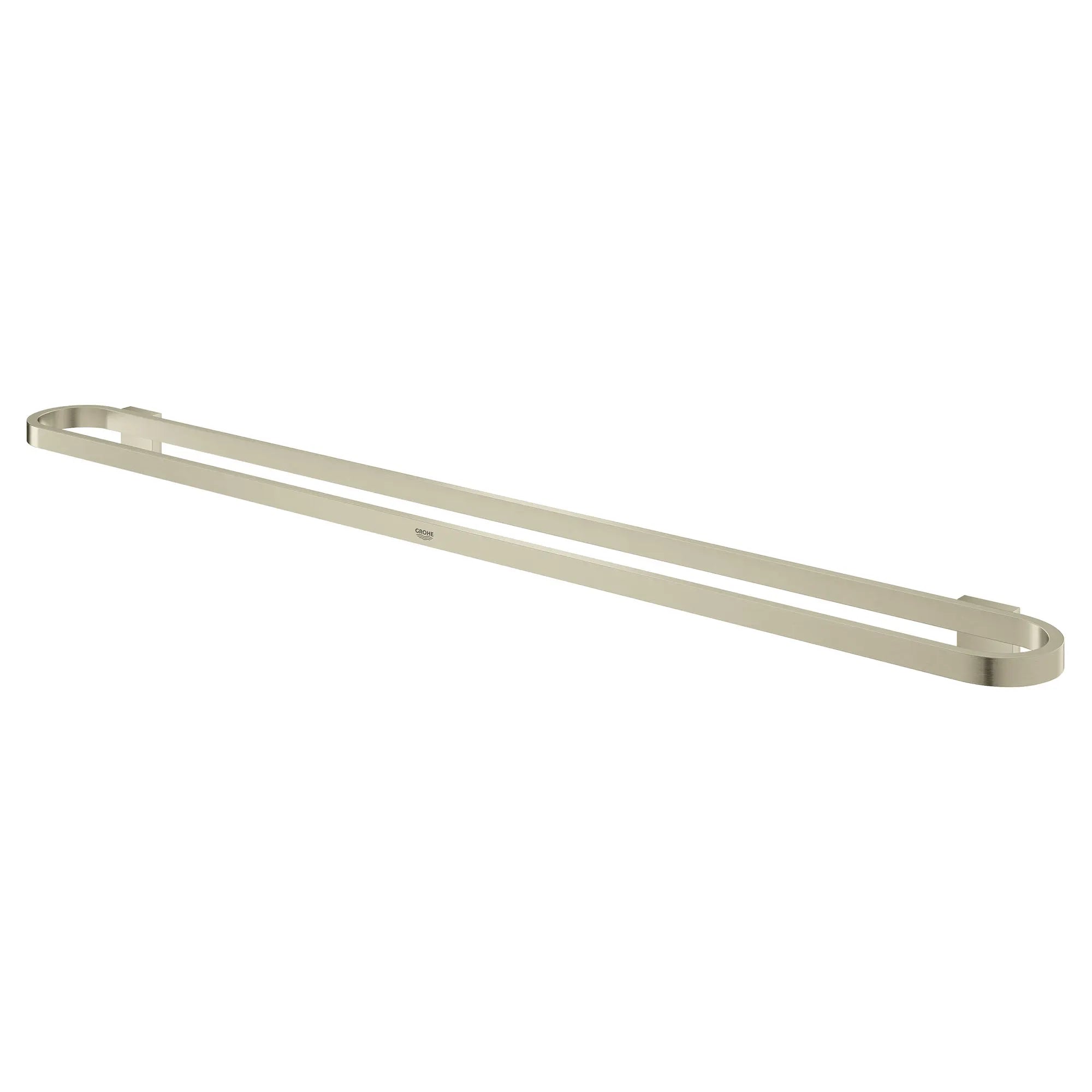 32" Towel Bar // BRUSHED NICKEL INFINITYFINISH // 55601_41058EN0-1_0_CDNwebp.webp