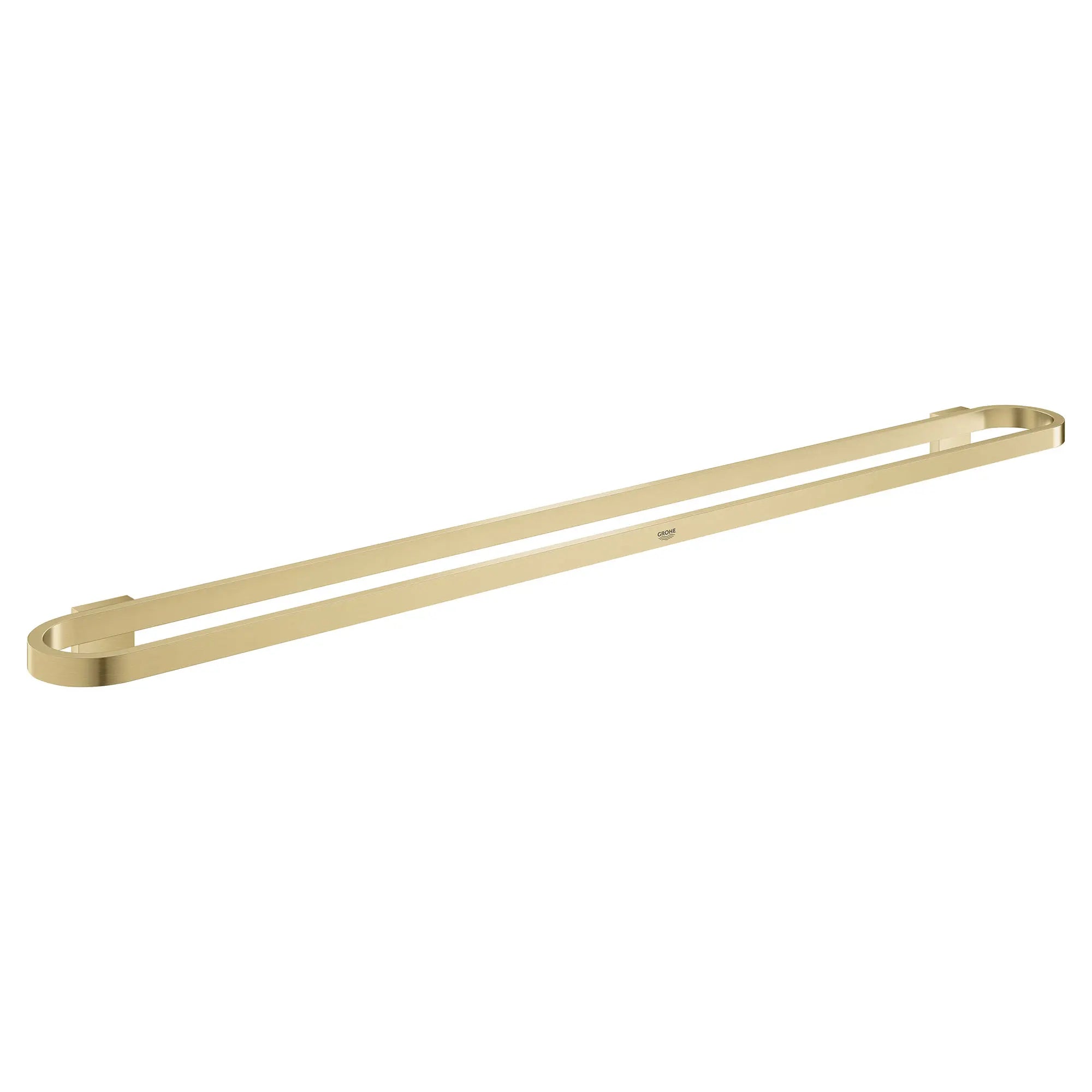 32" Towel Bar // BRUSHED COOL SUNRISE // 55603_41058GN0_0_CDNwebp.webp