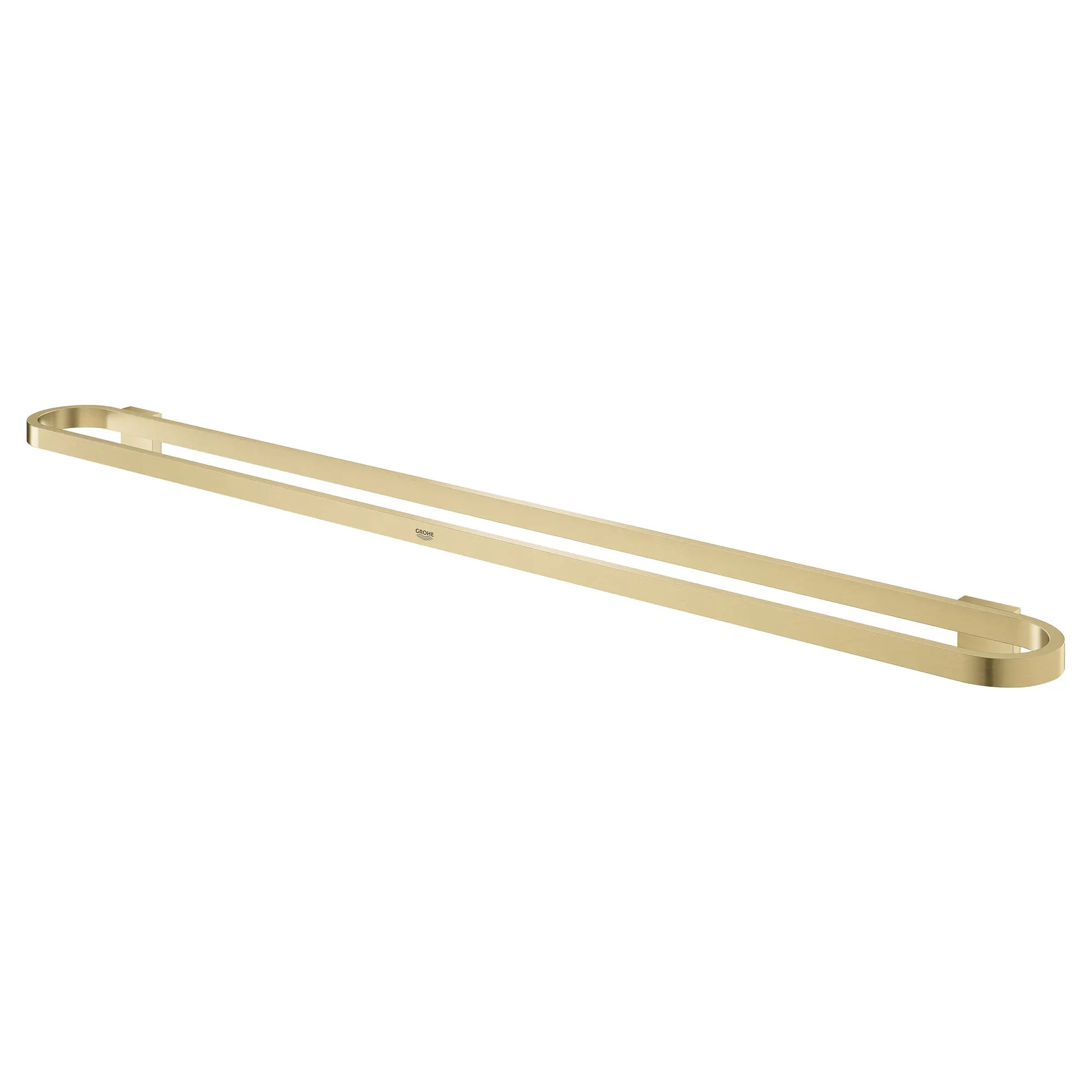 32" Towel Bar // BRUSHED COOL SUNRISE // 55608_41058GN0_1_0_CDNwebp.webp