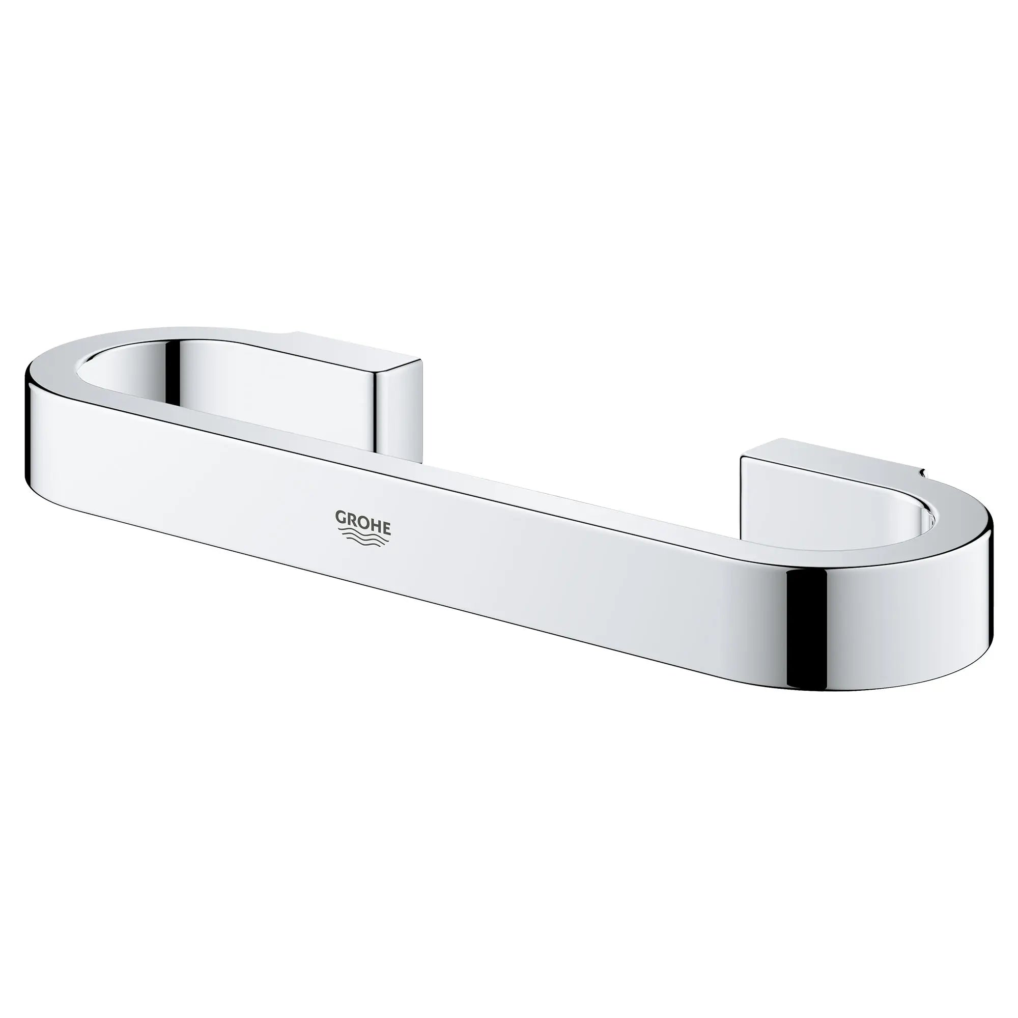12" Grab Bar // GROHE STARLIGHT CHROME // 55613_41064000_1_0_CDNwebp.webp