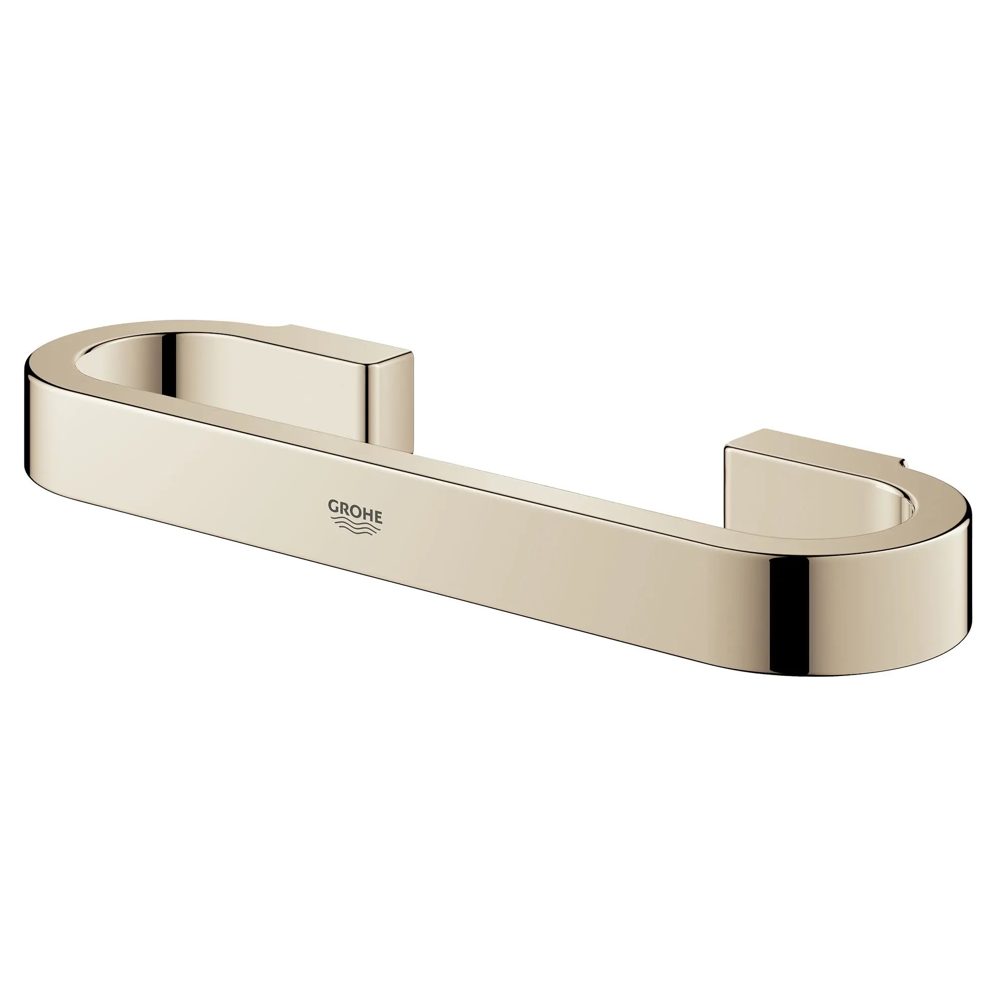 12" Grab Bar // POLISHED NICKEL INFINITYFINISH // 55633_41064BE0_1_0_CDNwebp.webp