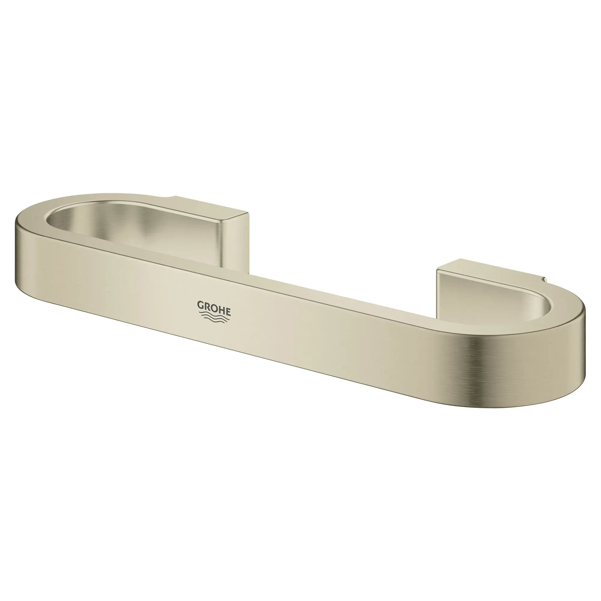 12" Grab Bar // BRUSHED NICKEL INFINITYFINISH // 55640_41064EN0_1_0_CDNwebp.webp