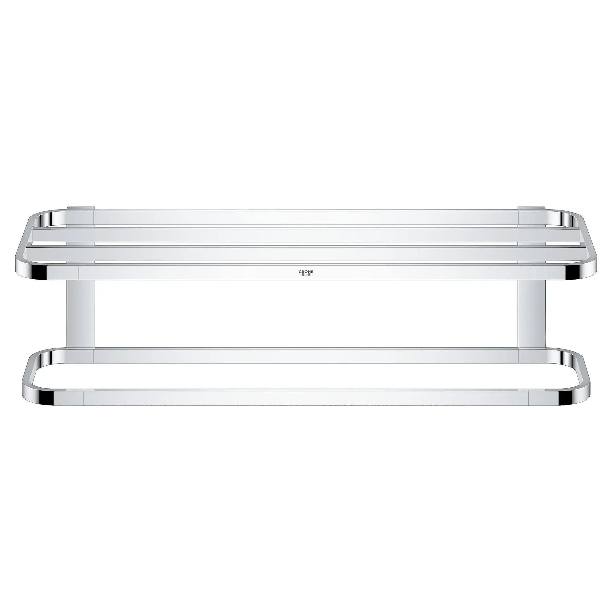 Towel Rack // GROHE STARLIGHT CHROME // 55657_41066000_2_0_CDNwebp.webp