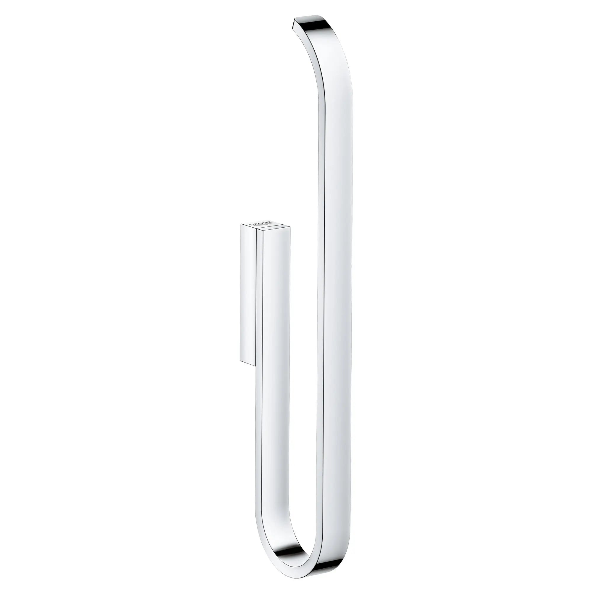 Paper Holder // GROHE STARLIGHT CHROME // 55689_41067000_0_CDNwebp.webp