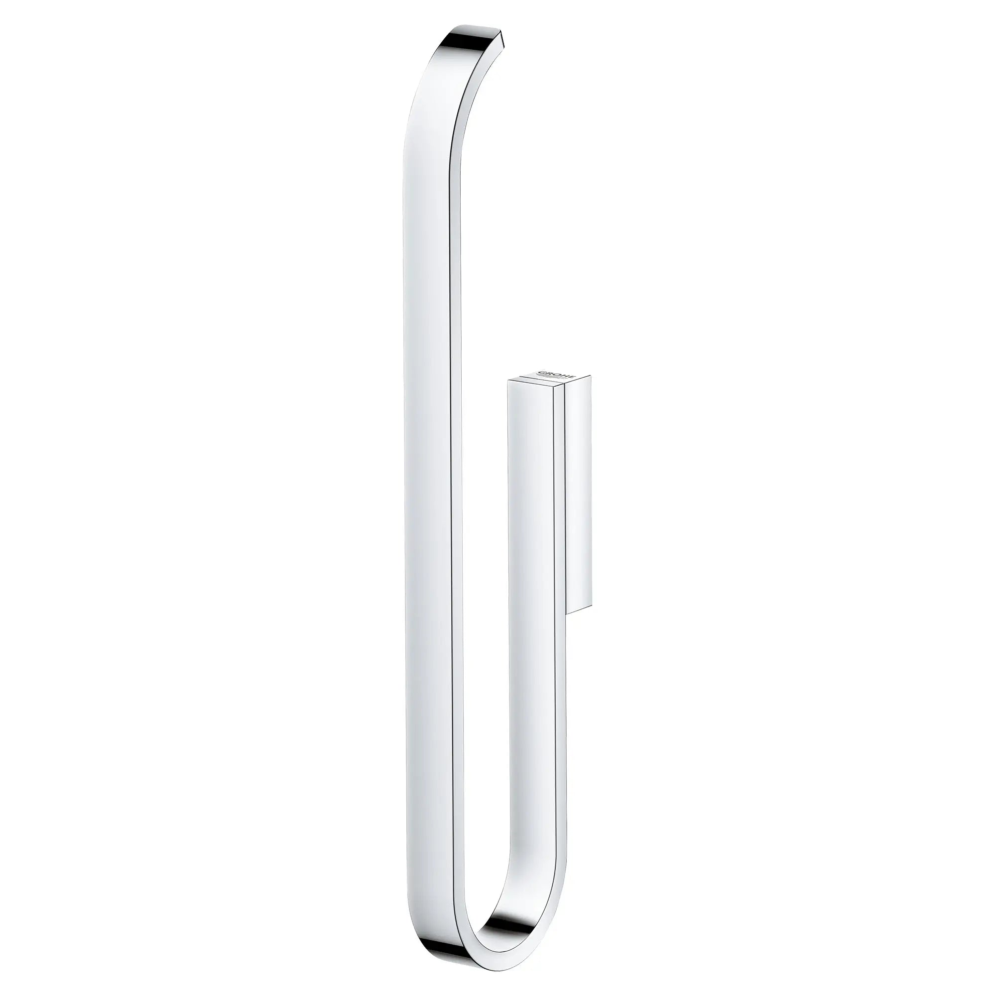Paper Holder // GROHE STARLIGHT CHROME // 55695_41067000_1_0_CDNwebp.webp