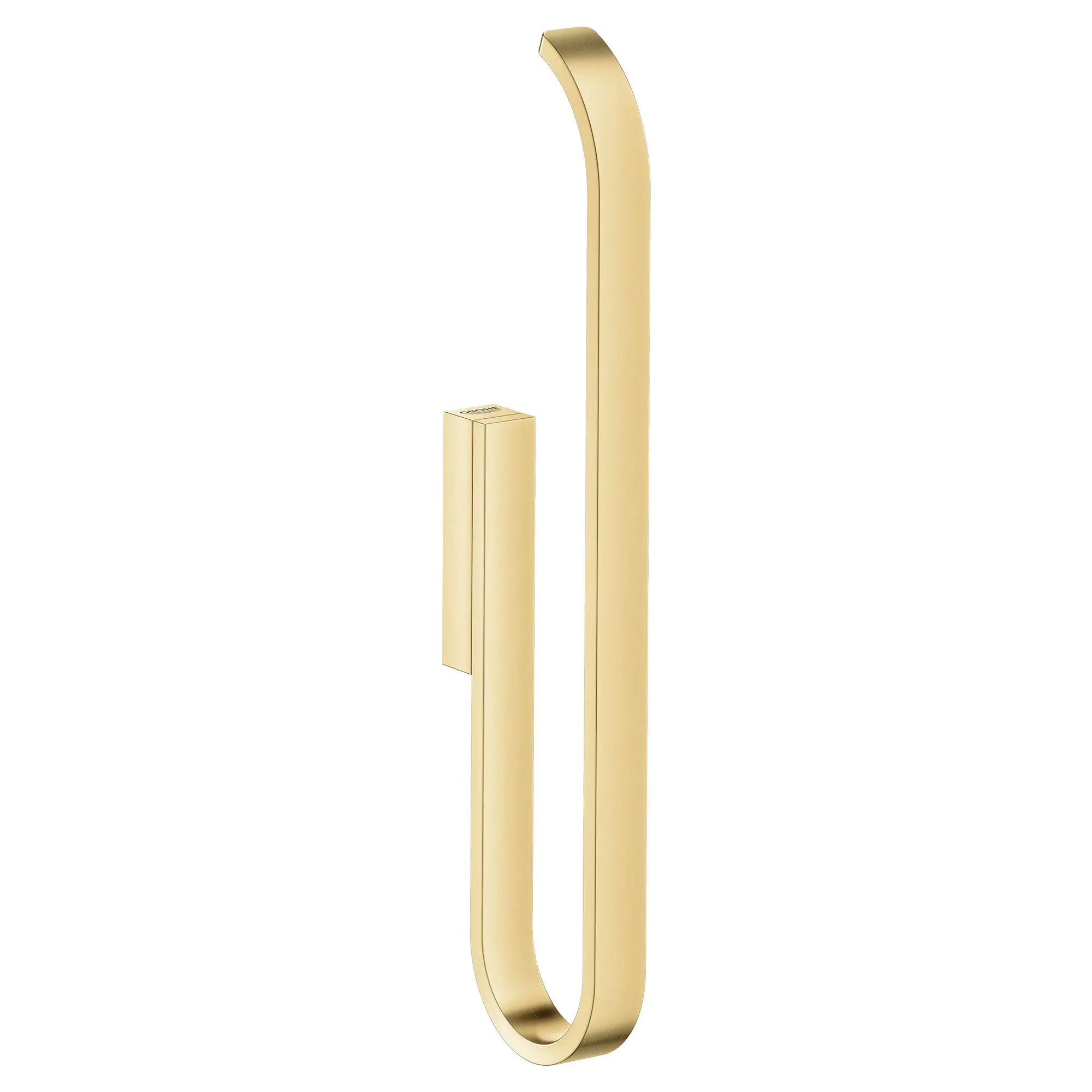 Paper Holder // BRUSHED COOL SUNRISE // 55722_41067GN0_0_CDNwebp.webp