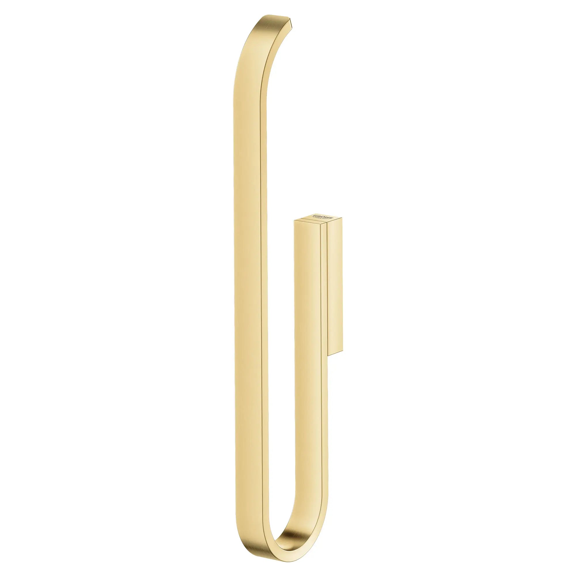 Paper Holder // BRUSHED COOL SUNRISE // 55726_41067GN0_1_0_CDNwebp.webp