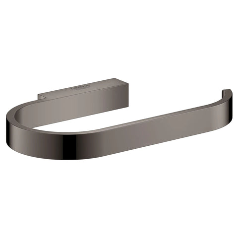 Paper Holder w/o Cover - Hard Graphite