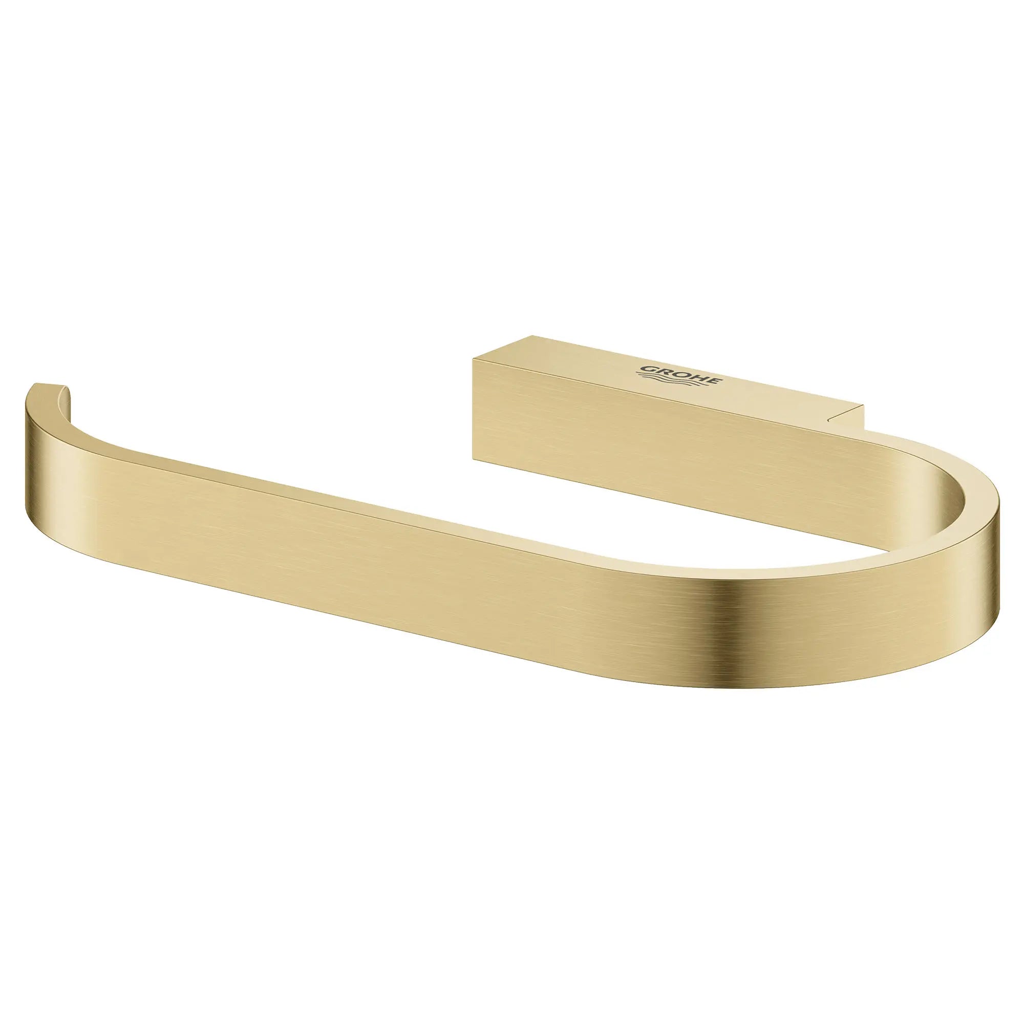 Paper Holder w/o Cover // BRUSHED COOL SUNRISE // 55767_41068GN0_1_0_CDNwebp.webp