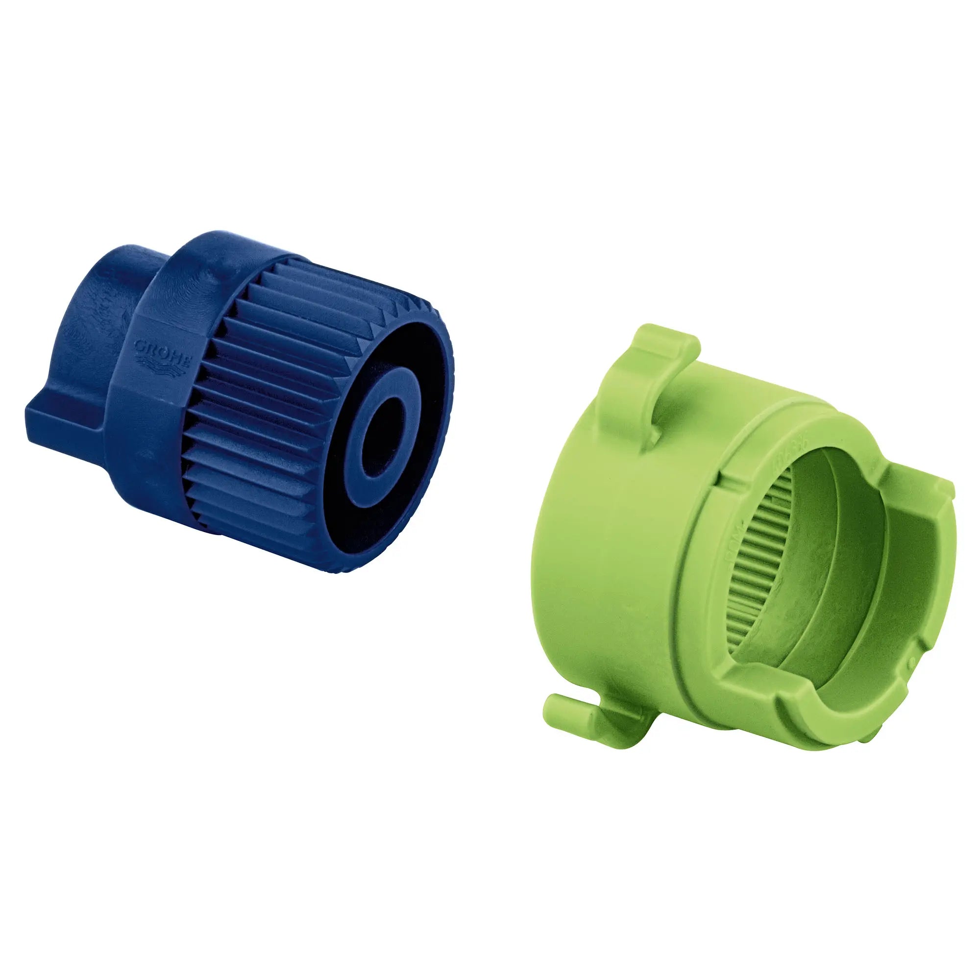 Stop Ring // NO FINISH // 56523_47986000_0_CDNwebp.webp