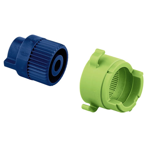 Stop Ring - No Finish