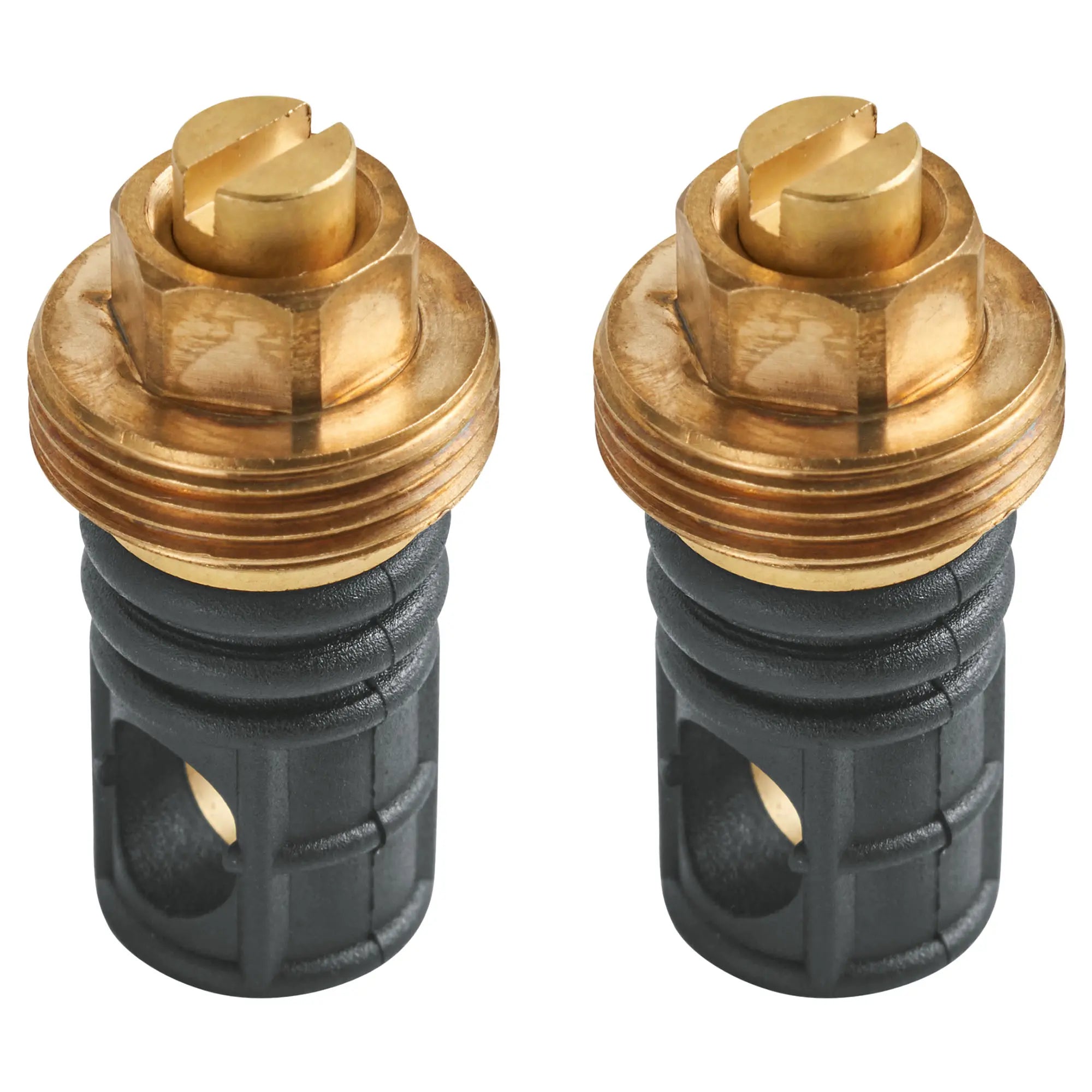 GrohSafe 3.0 Service Stops // GROHE STARLIGHT CHROME // 56691_49122000_0_CDNwebp.webp