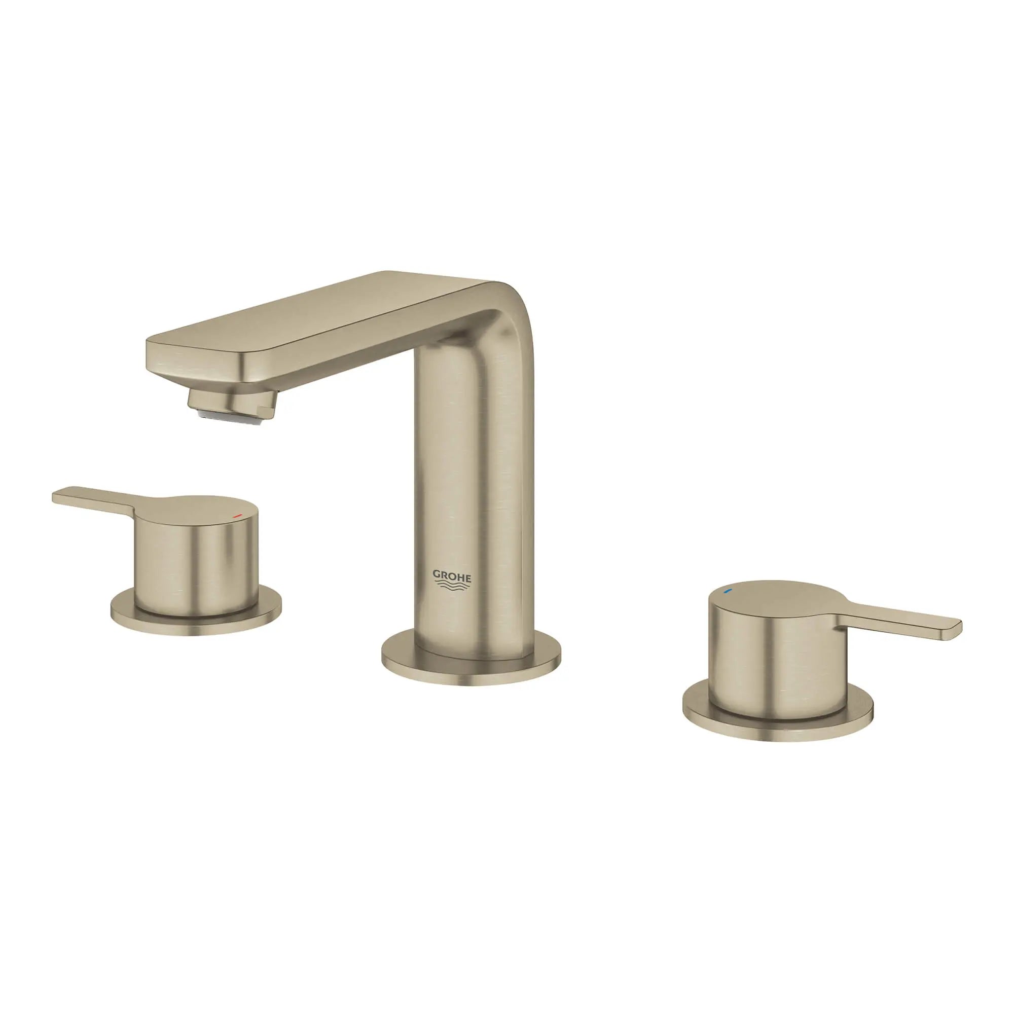 8-inch Widespread 2-Handle M-Size Bathroom Faucet, 1.2 GPM (4.5 L/min) // BRUSHED NICKEL INFINITYFINISH // 589_20578ena-8-inch-widespread-two-handle-bathroom-faucet-m-size-enviro-1_0_CDNwebp.webp