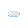 [22503LN0] Smart Water Controller - White