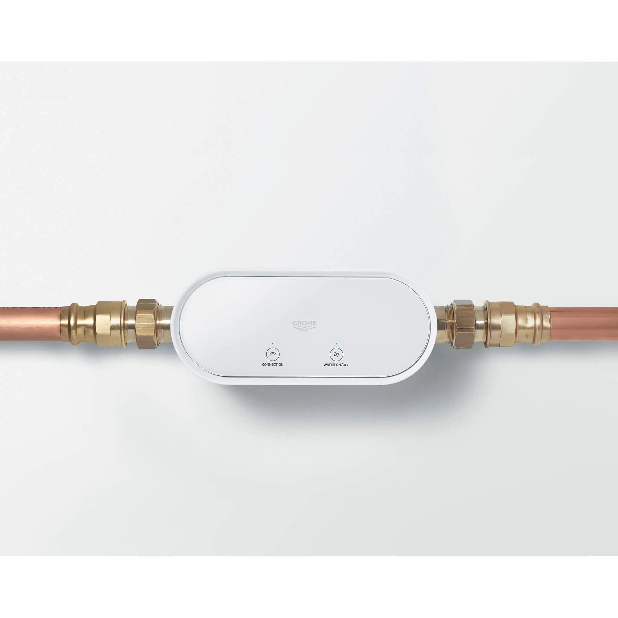 Smart Water Controller // WHITE // 633_22503ln0-smart-water-controller-enviro-20_0_CDNwebp.webp