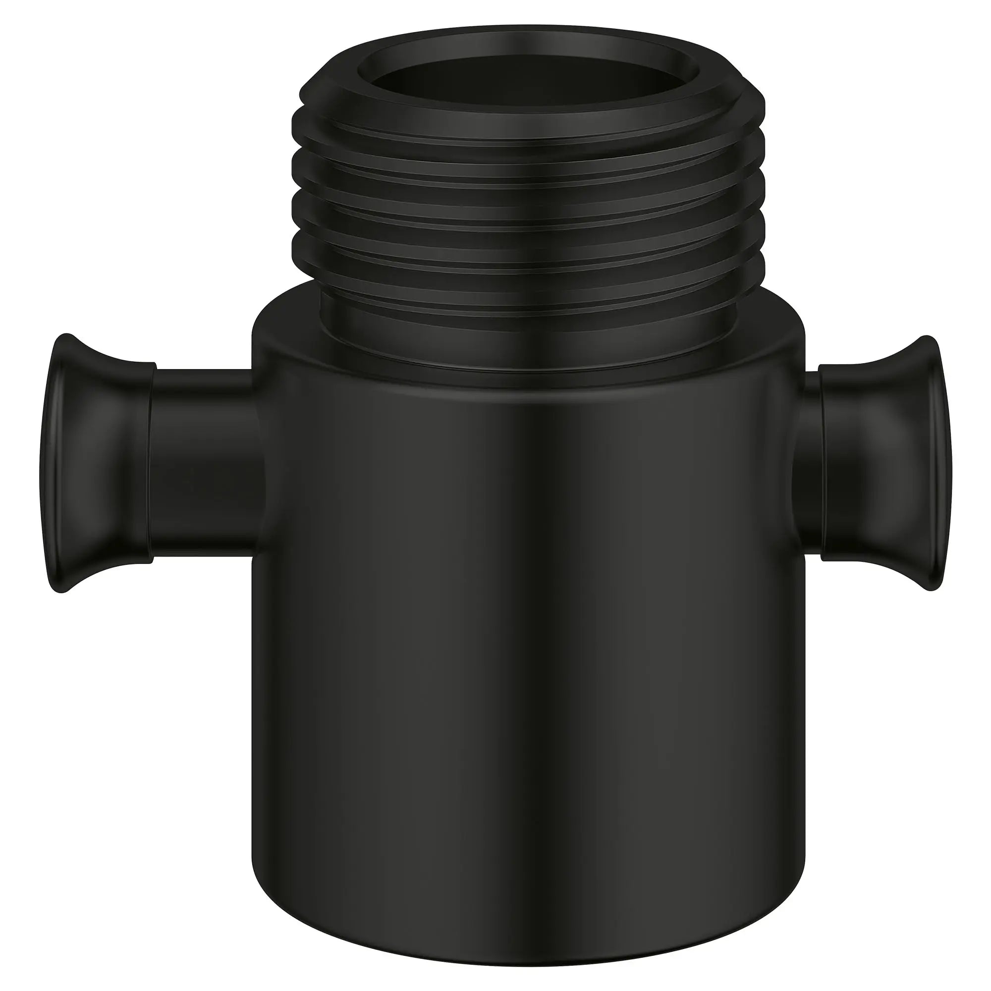 Volume Control For Shower Heads & Hand Showers // MATTE BLACK // 64590_958662430_1_CDNwebp.webp
